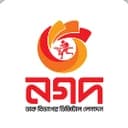 Nagad